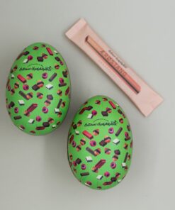 Hattesens Osterei 2er Pack