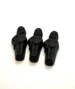 Brüsseler Männchen 200 g