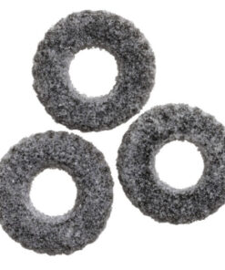 Pit Stop Salty Wheels​​ 200 g