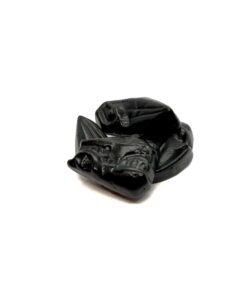 Großmutter Lakritz 200 g