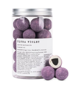 Haupt Lakrits Ultra Violet  250 g