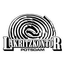 lakritzkontor.de