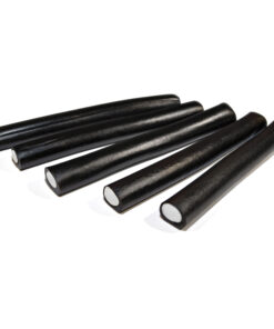 Lakritzstangen gefüllt Minze  5 Stück