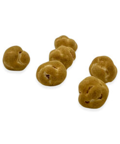 Lakritz - Popcorn 200 g