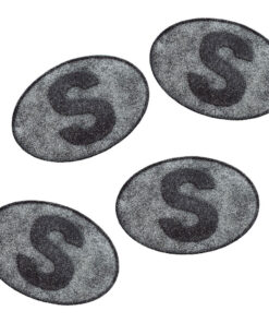 S-Märke supersalt 200 g