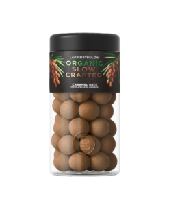 CARAMEL DATE 265 g