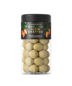 MANGO & VANILLA  265 g