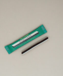 Hattesen Lakritzstange Schoko/ Minz 27g