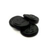 Starterlakritz 200 g