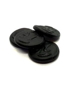 Starterlakritz 200 g