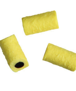 Toms Kokosdröm 200 g