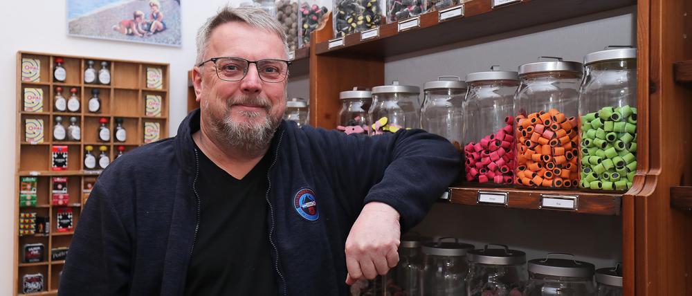 © Ottmar Winter PNN