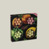 SUMMER SELECTION BOX 175 g