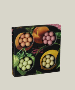 SUMMER SELECTION BOX 175 g
