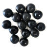 Salmiakperlen 200 g