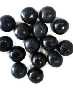 Salmiakperlen 200 g