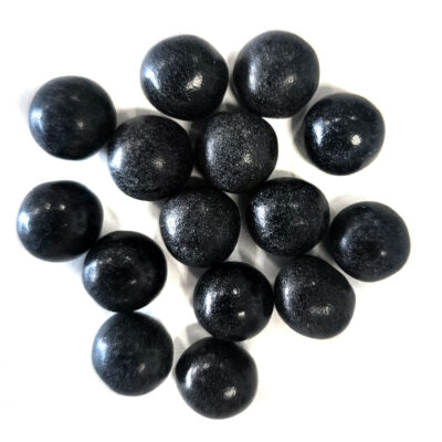 Salmiakperlen 200 g