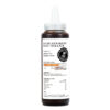 Haupt Lakrits Salmiakbomben - Salz-Karamellsauce  315 g