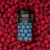 BLUE RASPBERRY  270 g