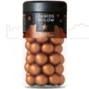 CLASSIC CARAMEL - REGULAR 270 g
