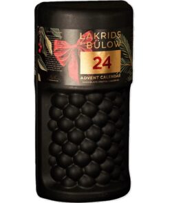 LARGE ADVENT CALENDAR