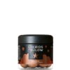CLASSIC CARAMEL - SMALL 115 g