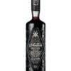 Antica Sambuca Lakritz 38% 0.7l