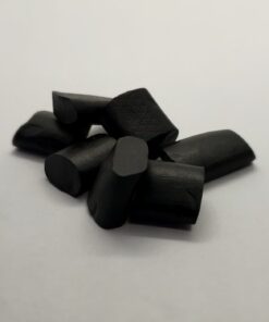 Salz-Jujube 200 g