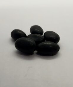 Tikkels 200 g