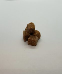 Griotten 200g