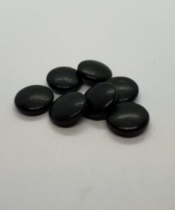 Salmiaklinsen 200 g