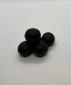 Kanonenkugeln 200g
