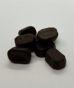 DZ Briketts 200g