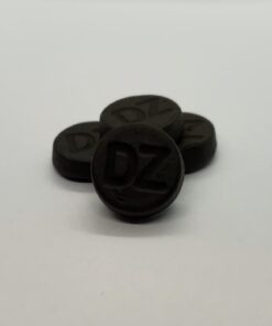 DZ Taler 200g