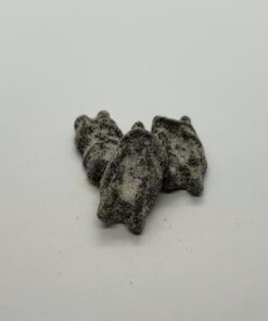 Salzknoten 200 g