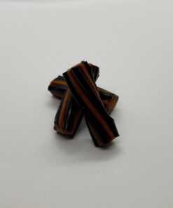 Drachenfutter 200g