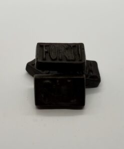 DZ Forti Sal 200g