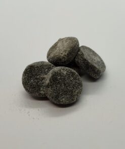Teerflecken 200g