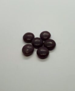 Veilchenpastillen 200g