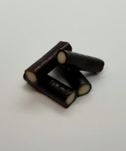 Mintsticks 200g