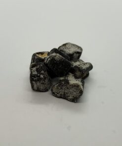 Djungelvral 200g