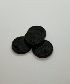 Superpiratos 200g
