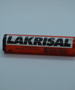 Lakrisal 25 g