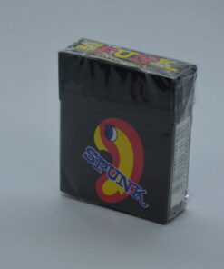 Spunk 20g