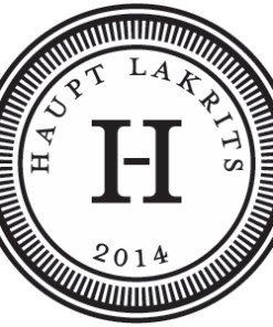 Haupt Lakritz