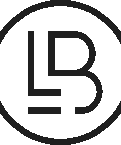 Lakrids by Bülow