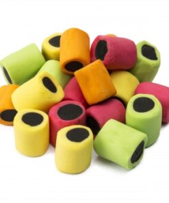 Makulaku Mix 200g