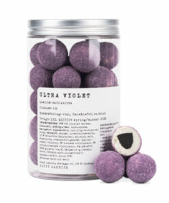 Haupt Lakrits Ultra Violet 250g