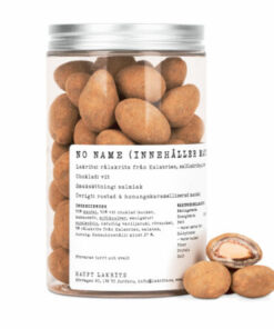 Haupt Lakrits No Name 250 g