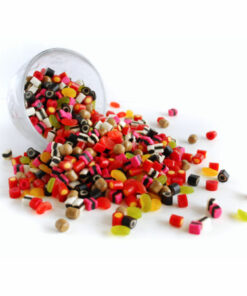 Hits for Kids 200 g